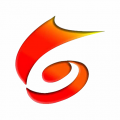清和乐昌安卓版