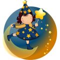 宝宝晚安故事iOS版