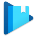 Google Play Books安卓版
