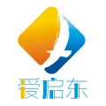 i启东iOS版