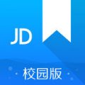 京东阅读校园版安卓版