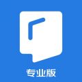 京东阅读校园版iOS版