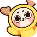 触漫极速版安卓版