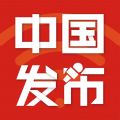 中国发布SCIO iOS版