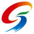 掌上庆元安卓版