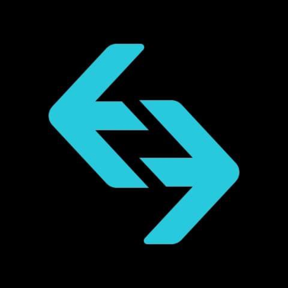 达世币钱包app官方下载V101.0 安卓版