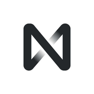 Filecoin交易所官方版V1.0.3.174 安卓版