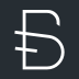 Filecoin交易所官网下载V1.0.72 安卓版