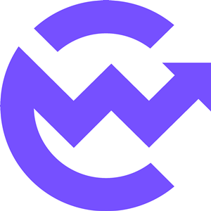 Filecoin交易所官网最新V20.0.2 安卓版