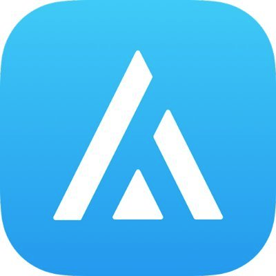 Tezos钱包正版V1.0.40 安卓版