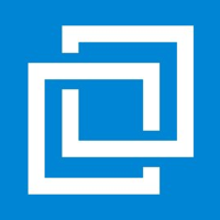 比特现金交易所提现版V0.26 安卓版