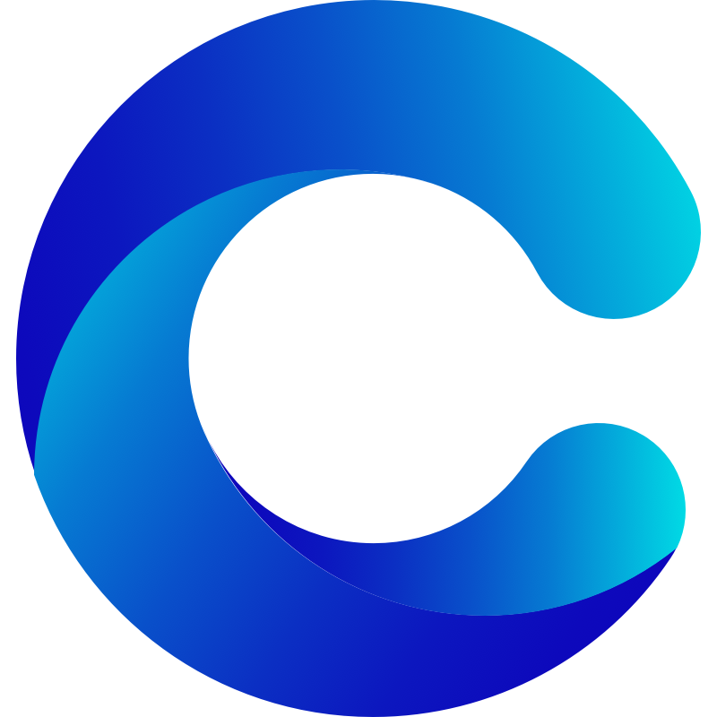 TRX交易所ios版V8.0 安卓版