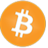 Filecoin交易所安卓版V8.551.18 安卓版