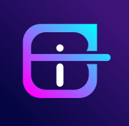 ibox数字藏品