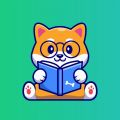 狗狗读书iOS版