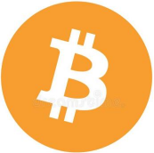 比特币交易平台