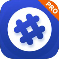 比特派app