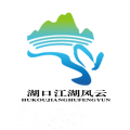湖口江湖风云安卓版