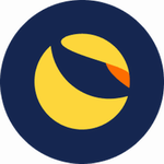 LUNA币app