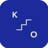 KnownOrigin