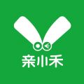 亲小禾iOS版