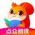 点众阅读iOS版
