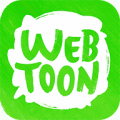 LINE WEBTOON安卓版