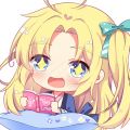 腐萌iOS版