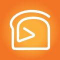 面包FM iOS版