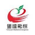 魅力盐源iOS版