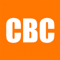 CBC金属安卓版