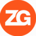 ZG交易所app