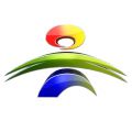 吴川融媒iOS版