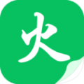 烽火中文安卓版