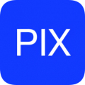 Pix图片安卓版