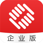浙商银行企业手机银行app