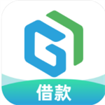 极融借款app