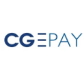 cgpay钱包app