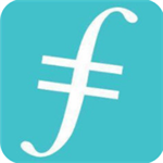 FILECOIN今日行情