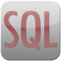 SQL Reference安卓版