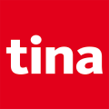 Tina ePaper安卓版