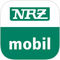NRZ mobil安卓版