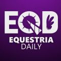 Equestria Daily iOS版