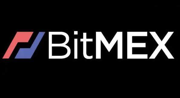 门罗币XMR 价格 现在是多少？门罗币XMR最新价格-第5张图片-腾赚网
