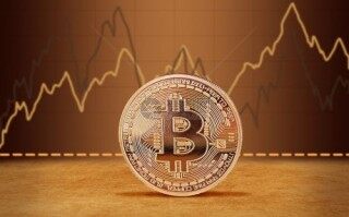 中本聪币今日资讯 比特币现在一个多少钱？