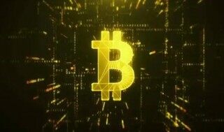 欧易app香港版下载  欧易app最新版下载
