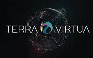TVK币发行量多少？TVK币总量介绍
