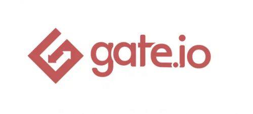 下载gate.io交易平台_ gate.io芝麻开门交易平台登录-第1张图片-欧易下载