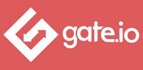 gateio官网最新app下载_gateio苹果版2022下载-第1张图片-欧易下载