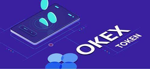 gateio官网最新app下载_gateio苹果版2022下载-第2张图片-欧易下载